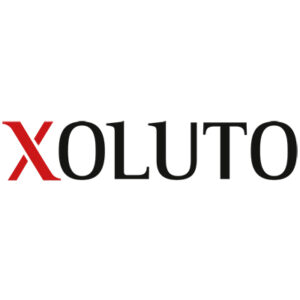 Xoluto